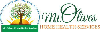 Mt. Olives Home Health Services