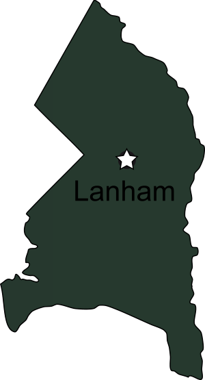 lanham